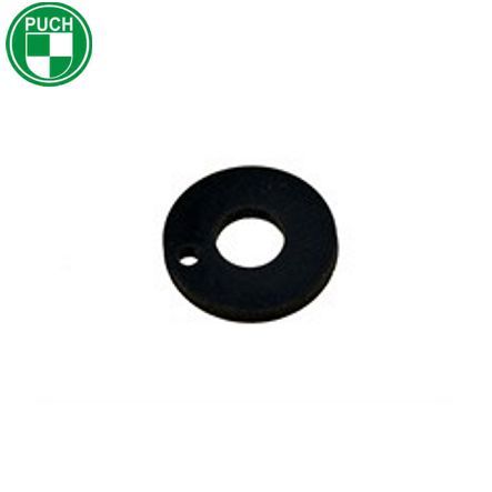 Gummischeibe Ø 20/7.8 x 2 mm Puch Maxi